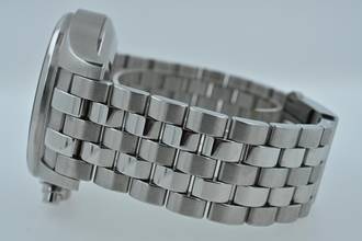 Thumbnail von IWC Pilot Watch Spitfire Chronograph Pilot Chronograph Bracelet IW377719