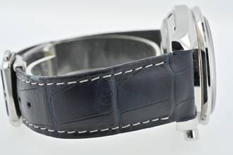 Thumbnail von Omega Speedmaster Moonphase Professional Chronograph Moonphase 44mm 30433445203001
