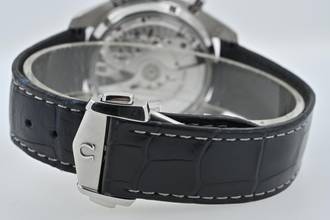 Thumbnail von Omega Speedmaster Moonphase Professional Chronograph Moonphase 44mm 30433445203001
