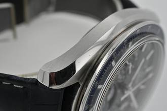 Thumbnail von Omega Speedmaster Moonphase Professional Chronograph Moonphase 44mm 30433445203001