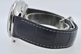 Thumbnail von Omega Speedmaster Moonphase Professional Chronograph Moonphase 44mm 30433445203001
