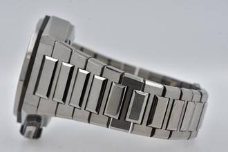Thumbnail von Zenith Defy El Primero Extreme Chronograph Titanium 95.9100.9004/01.I001
