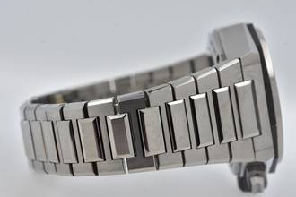 Thumbnail von Zenith Defy El Primero Extreme Chronograph Titanium 95.9100.9004/01.I001