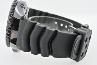 Thumbnail von Seiko Marinemaster Prospex Marinemaster SBDD003 SCUBA Kinetic Direct Drive
