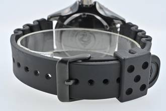Thumbnail von Seiko Marinemaster Prospex Marinemaster SBDD003 SCUBA Kinetic Direct Drive