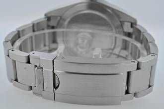 Thumbnail von Tudor Heritage Ranger 79950 39mm Bracelet