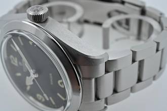 Thumbnail von Tudor Heritage Ranger 79950 39mm Bracelet