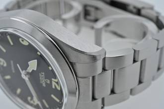 Thumbnail von Tudor Heritage Ranger 79950 39mm Bracelet