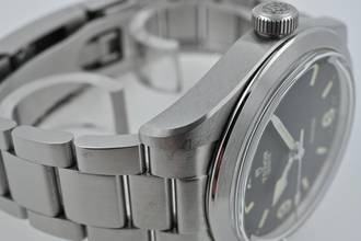 Thumbnail von Tudor Heritage Ranger 79950 39mm Bracelet