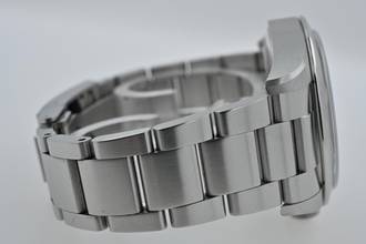 Thumbnail von Tudor Heritage Ranger 79950 39mm Bracelet