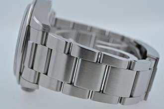 Thumbnail von Tudor Heritage Ranger 79950 39mm Bracelet