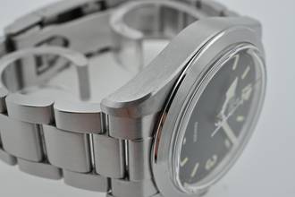 Thumbnail von Tudor Heritage Ranger 79950 39mm Bracelet