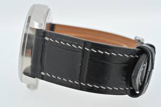Thumbnail von Sinn 1800 Damaszener Limited Edition Ref: 1800.040