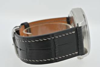 Thumbnail von Sinn 1800 Damaszener Limited Edition Ref: 1800.040