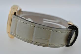 Thumbnail von Rolex Cellini 18k Rose Gold 5310/5 LC100 Manual Wind