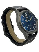 Thumbnail von IWC Pilot's Watch Mark XVIII Heritage Fresh Service 06/26