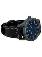 Thumbnail von IWC Pilot's Watch Mark XVIII Heritage Fresh Service 06/26