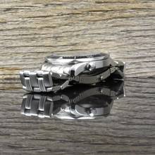 Thumbnail von Omega Seamaster 300M Co-Axial James Bond James Bond - Casino Royal Limited - 22268000 - Blue Dial