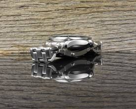 Thumbnail von Omega Seamaster 300M Co-Axial James Bond James Bond - Casino Royal Limited - 22268000 - Blue Dial