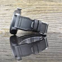 Thumbnail von IWC Big Pilot Top Gun Top Gun Black Ceramic - IW501901 - Jumbo 48MM