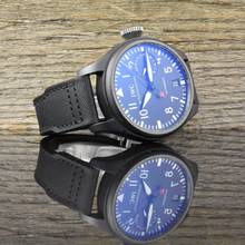 Thumbnail von IWC Big Pilot Top Gun Top Gun Black Ceramic - IW501901 - Jumbo 48MM