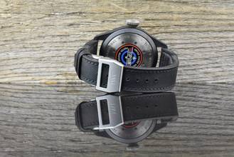 Thumbnail von IWC Big Pilot Top Gun Top Gun Black Ceramic - IW501901 - Jumbo 48MM