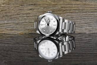 Thumbnail von Tudor Black Bay 41 79540 · NOS Like New · Steel · Full Set · Automatic