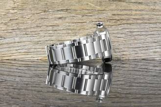 Thumbnail von Tudor Black Bay 41 79540 · NOS Like New · Steel · Full Set · Automatic