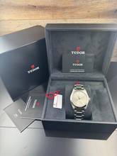 Thumbnail von Tudor Black Bay 41 79540 · NOS Like New · Steel · Full Set · Automatic