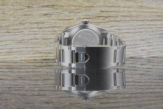 Thumbnail von Tudor Black Bay 41 79540 · NOS Like New · Steel · Full Set · Automatic