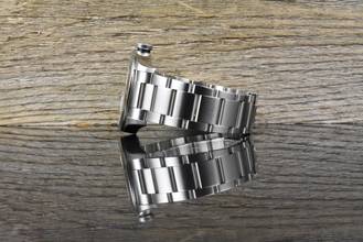 Thumbnail von Tudor Black Bay 41 79540 · NOS Like New · Steel · Full Set · Automatic