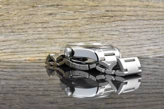 Thumbnail von Tudor Black Bay 41 79540 · NOS Like New · Steel · Full Set · Automatic