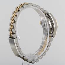 Thumbnail von Rolex Lady-Datejust REF.69173//1999//STEEL//GOLD//#805
