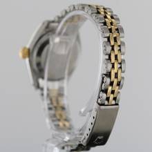 Thumbnail von Rolex Lady-Datejust REF.69173/LC100/26MM/TAPESTRY/1975/OYSTER PERPETUAL DATE#788
