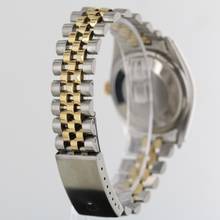 Thumbnail von Rolex Datejust 36 REF.16013//FULL SET//LC100//1979//FRISCHE REVISION//#767
