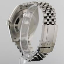 Thumbnail von Rolex Datejust 41 REF.126334//FULL SET//2020//JUBILEE//BLUE DIAL//#KS