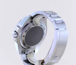 Thumbnail von Rolex Sea-Dweller Deepsea D-Blue Diver 3900M 44mm Cameron 116660 B+P