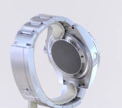 Thumbnail von Rolex Sea-Dweller Deepsea D-Blue Diver 3900M 44mm Cameron 116660 B+P