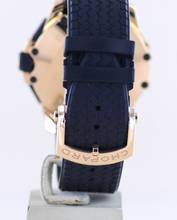 Thumbnail von Chopard Superfast Mille Miglia Superfast 18K Roségold Automatic Limited black Dial 45 mm Luxusuhr rar