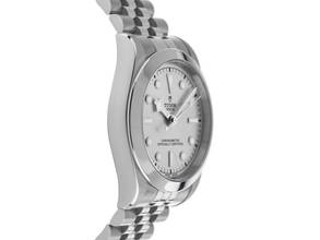 Thumbnail von Tudor Black Bay Ref.M79660-0003 2026 Full Set Ungetragen Black Bay One 39