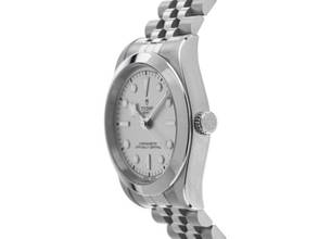 Thumbnail von Tudor Black Bay Ref.M79660-0003 2026 Full Set Ungetragen Black Bay One 39