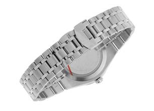 Thumbnail von Tudor Royal Ref.M28400-0009 2026 Full Set Ungetragen Tudor Royal