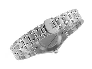 Thumbnail von Tudor Royal Lady Ref.M28300-0003 2026 Full Set Ungetragen Tudor Royal Lady