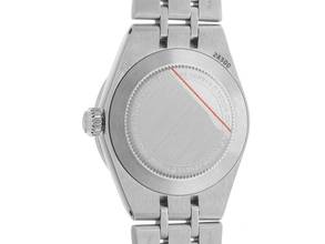 Thumbnail von Tudor Royal Lady Ref.M28300-0003 2026 Full Set Ungetragen Tudor Royal Lady