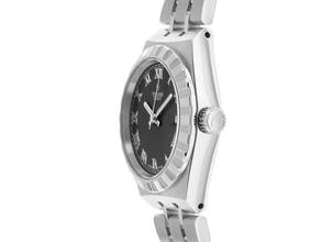 Thumbnail von Tudor Royal Lady Ref.M28300-0003 2026 Full Set Ungetragen Tudor Royal Lady