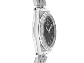 Thumbnail von Tudor Royal Lady Ref.M28300-0003 2026 Full Set Ungetragen Tudor Royal Lady