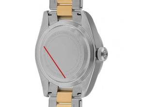 Thumbnail von Tudor Black Bay S&G Ref.M79733N-0004 2026 Full Set Ungetragen Black Bay S&G