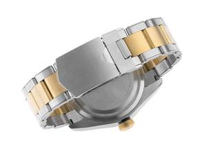 Thumbnail von Tudor Black Bay S&G Ref.M79733N-0004 2026 Full Set Ungetragen Black Bay S&G