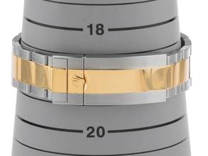 Thumbnail von Rolex Sea-Dweller Ref.126603 2020 Full Set wie Neu Sea-Dweller