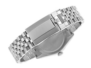 Thumbnail von Tudor Black Bay Ref.M79660-0005 2026 Full Set Ungetragen Black Bay Diamanten